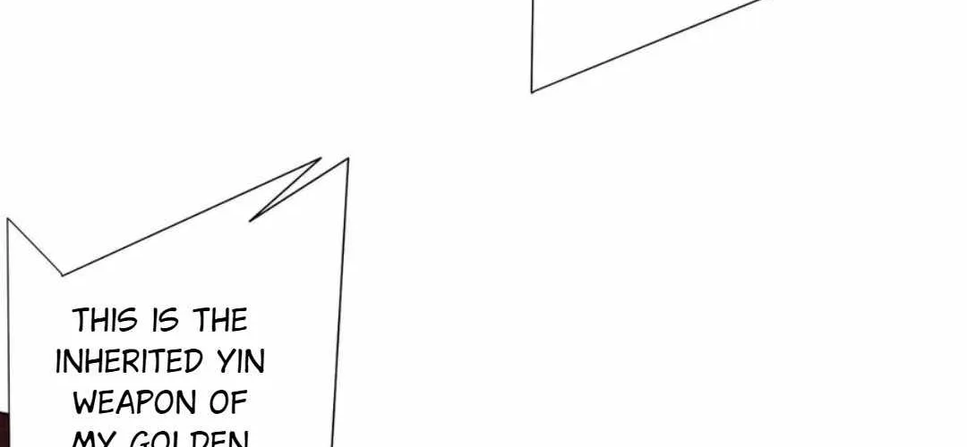 It All Starts With Trillions of Nether Currency Chapter 245 page 15 - 