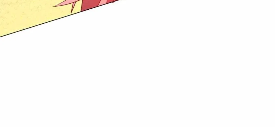 It All Starts With Trillions of Nether Currency Chapter 245 page 3 - 