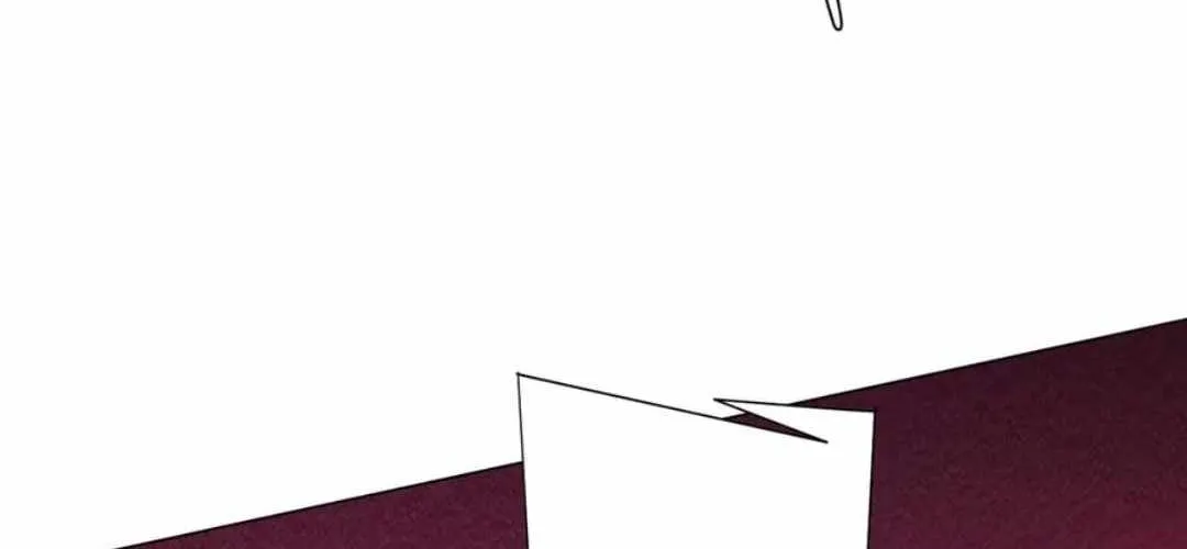 It All Starts With Trillions of Nether Currency Chapter 245 page 23 - 
