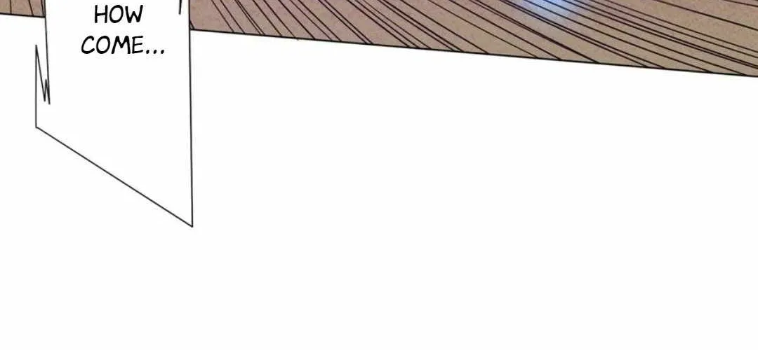 It All Starts With Trillions of Nether Currency Chapter 245 page 25 - 