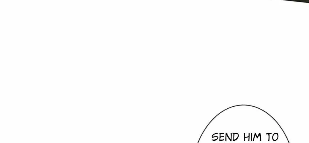 It All Starts With Trillions of Nether Currency Chapter 245 page 63 - 
