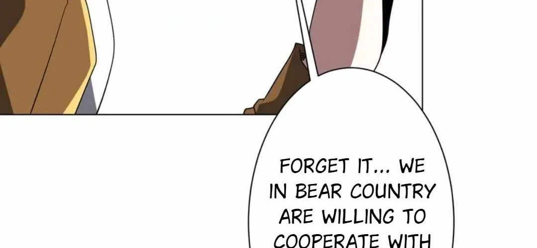 It All Starts With Trillions of Nether Currency Chapter 245 page 96 - 