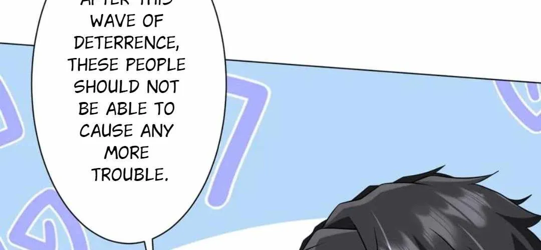 It All Starts With Trillions of Nether Currency Chapter 245 page 100 - 