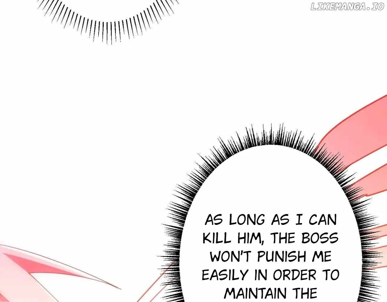 It All Starts With Trillions of Nether Currency Chapter 246 page 113 - 
