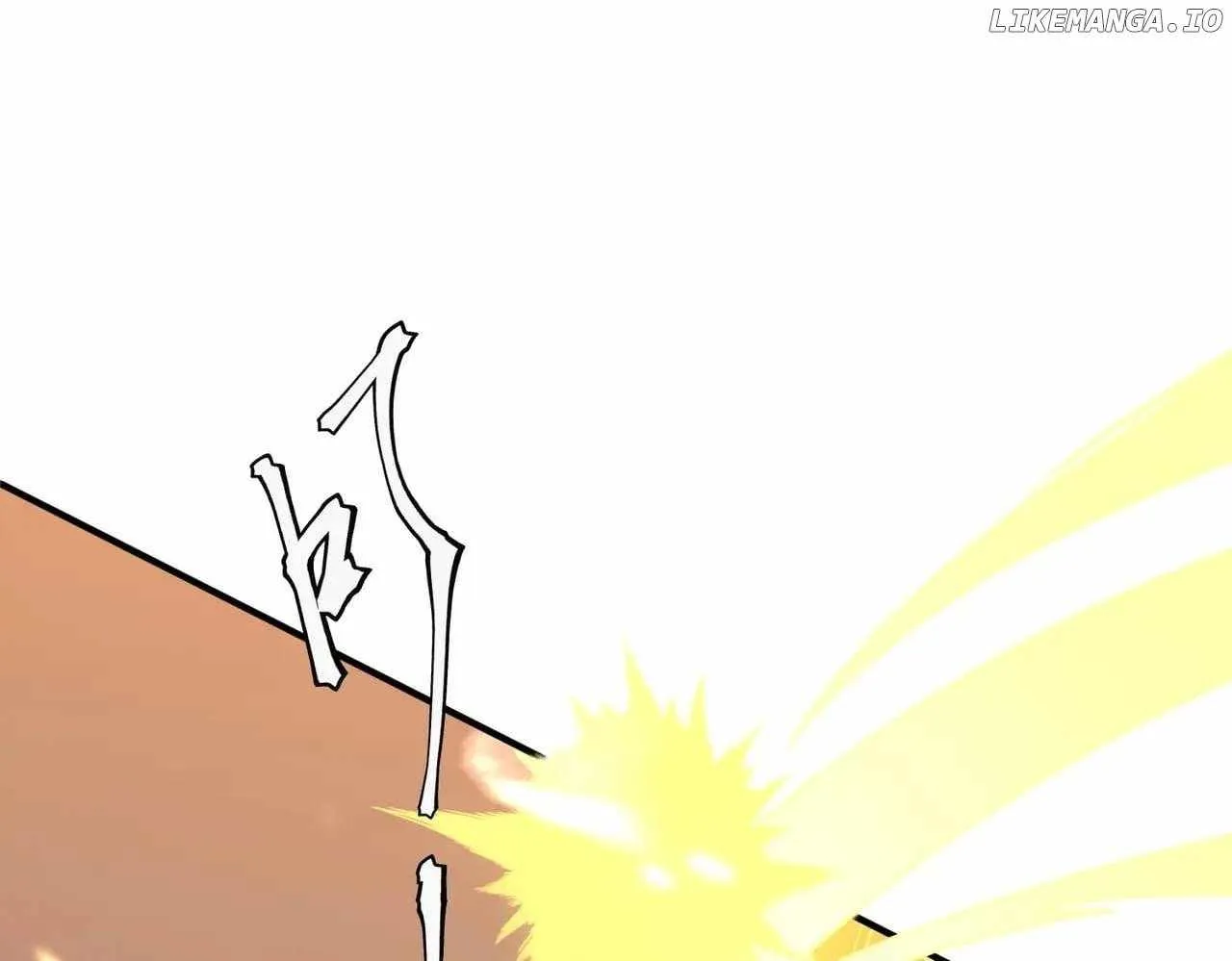 It All Starts With Trillions of Nether Currency Chapter 246 page 128 - 
