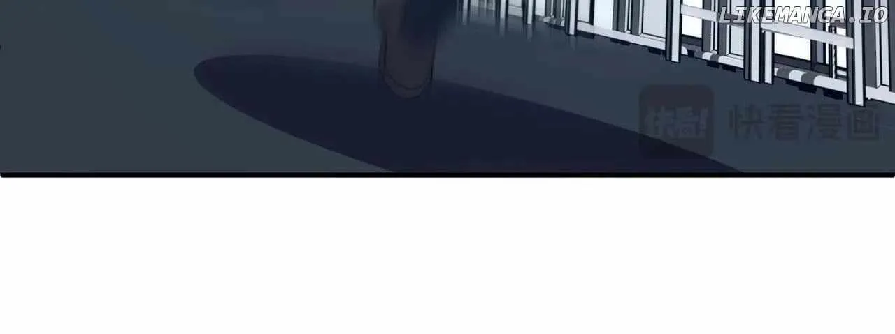 It All Starts With Trillions of Nether Currency Chapter 246 page 138 - 