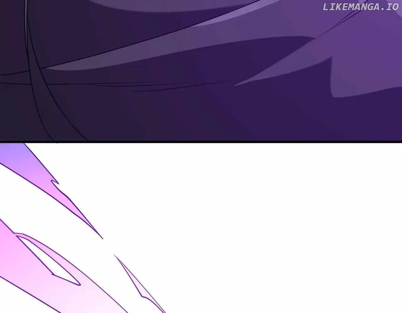It All Starts With Trillions of Nether Currency Chapter 246 page 151 - 