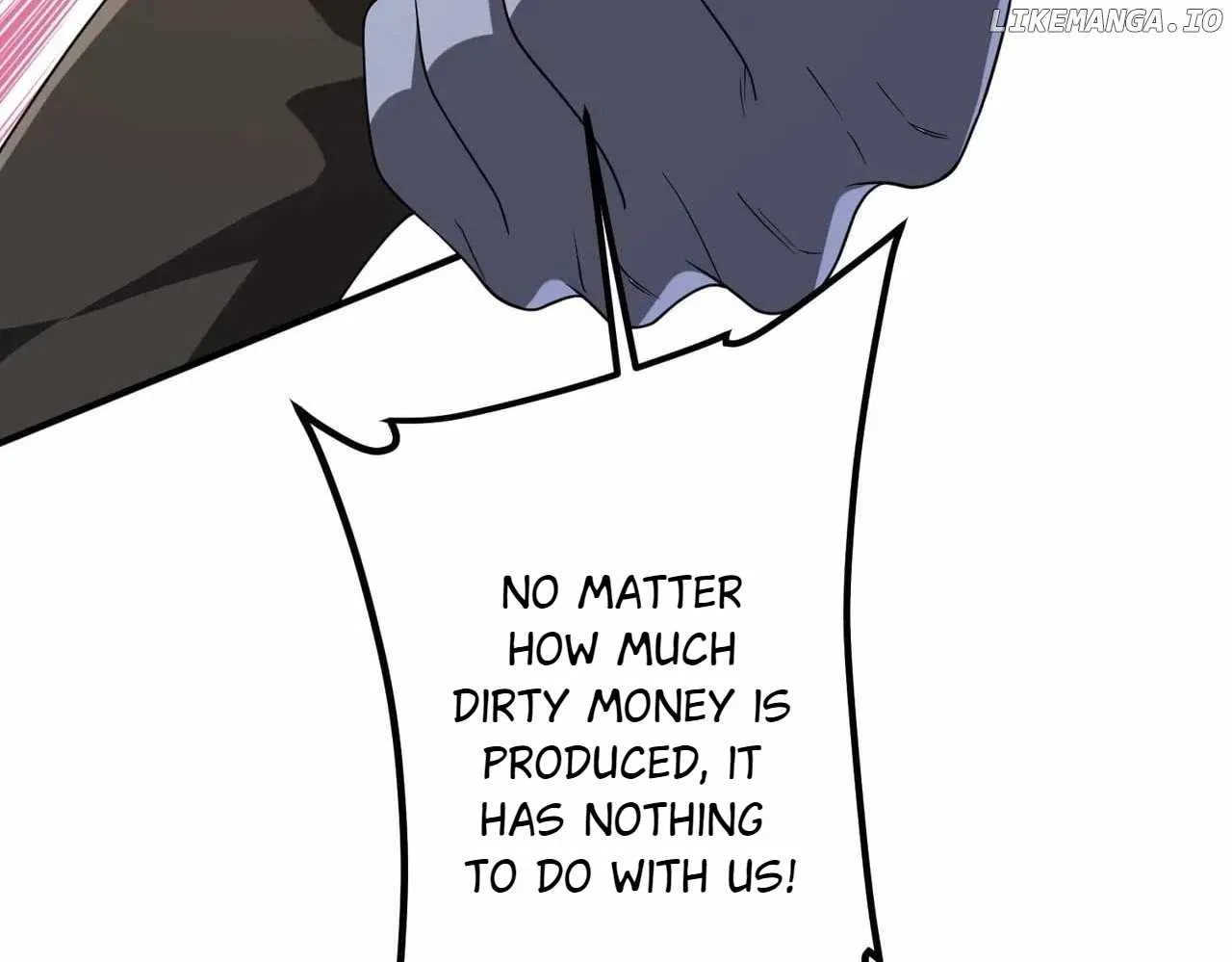 It All Starts With Trillions of Nether Currency Chapter 246 page 67 - 