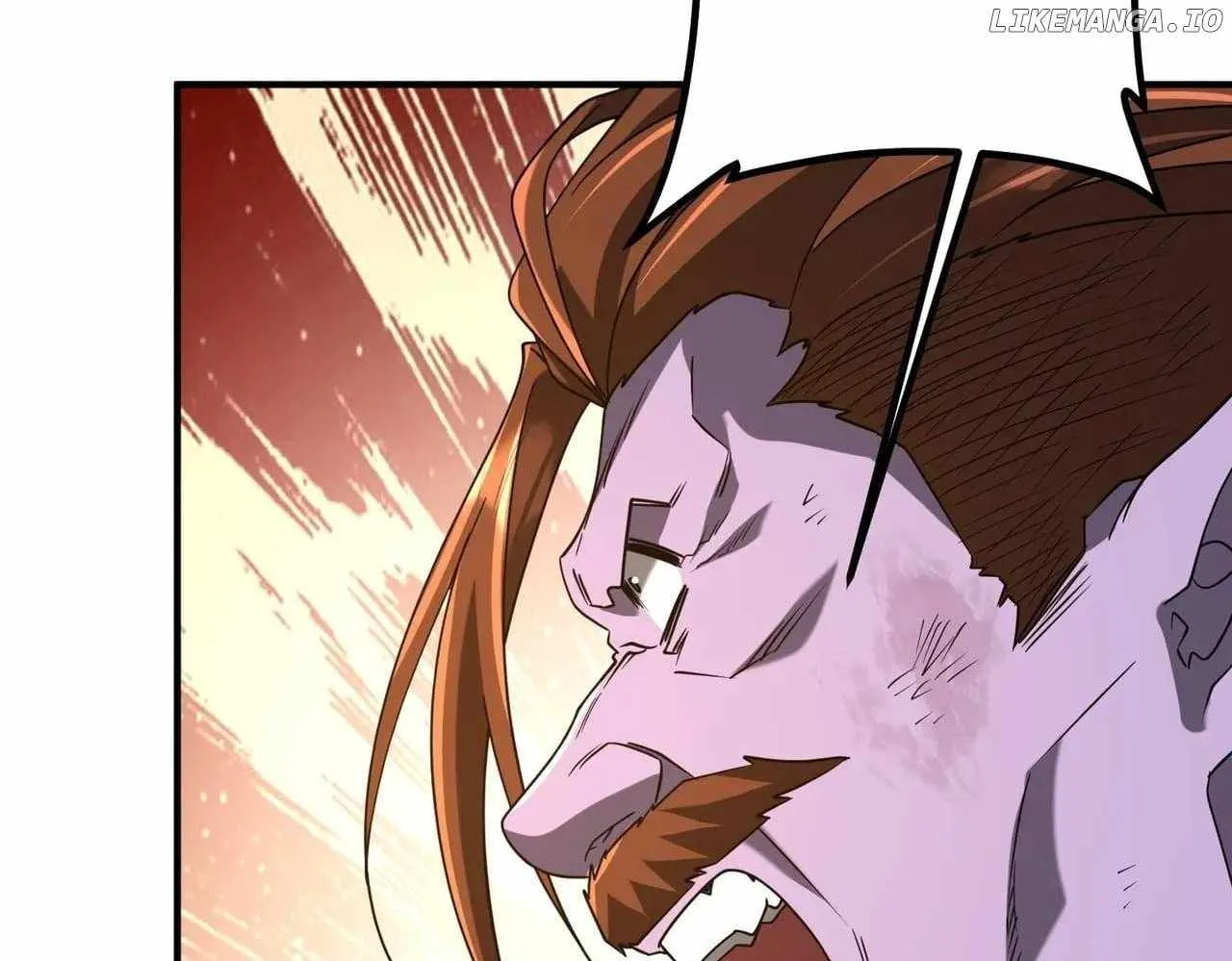 It All Starts With Trillions of Nether Currency Chapter 246 page 80 - 