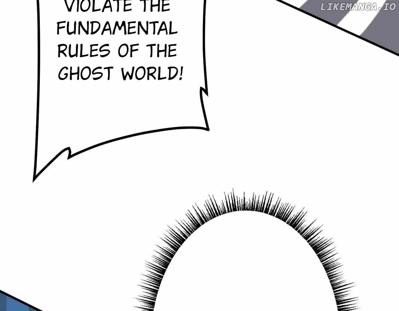 It All Starts With Trillions of Nether Currency Chapter 246 page 82 - 