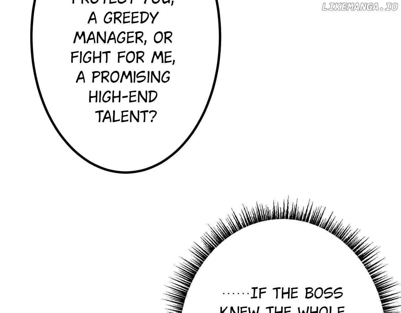It All Starts With Trillions of Nether Currency Chapter 246 page 99 - 
