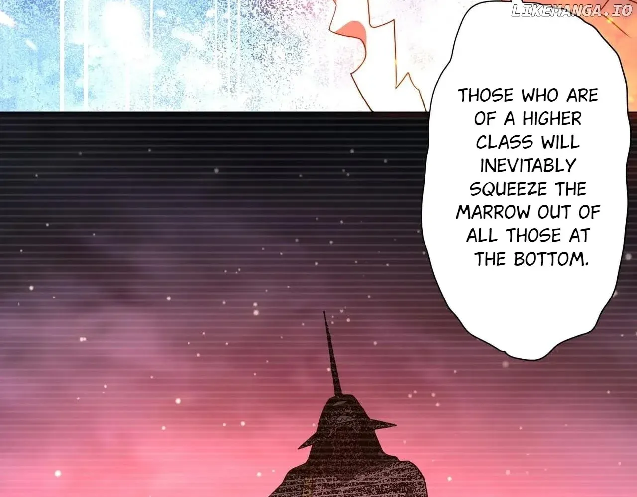 It All Starts With Trillions of Nether Currency Chapter 247 page 55 - 