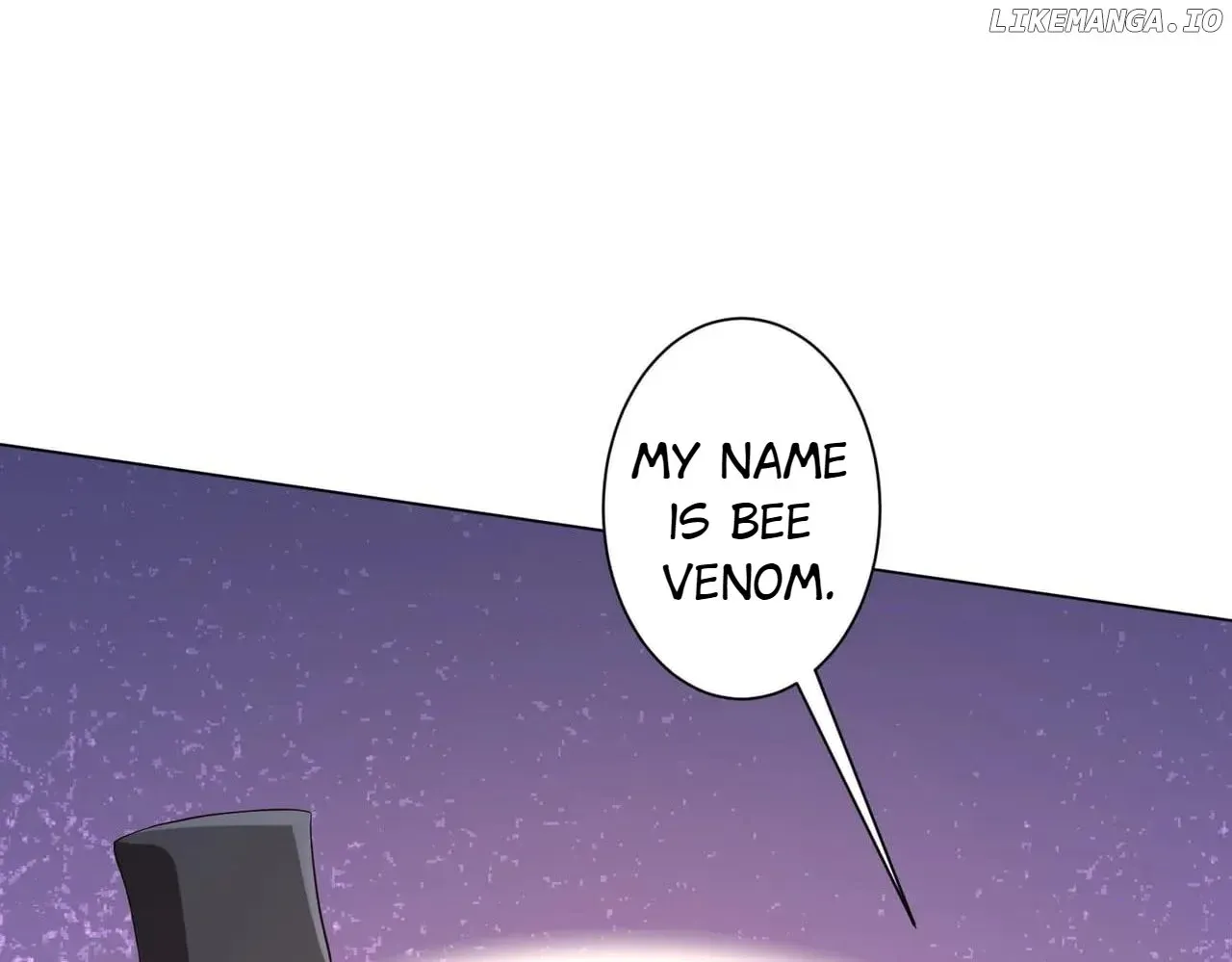 It All Starts With Trillions of Nether Currency Chapter 247 page 76 - 