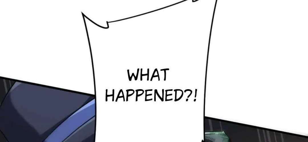 It All Starts With Trillions of Nether Currency Chapter 248 page 115 - 