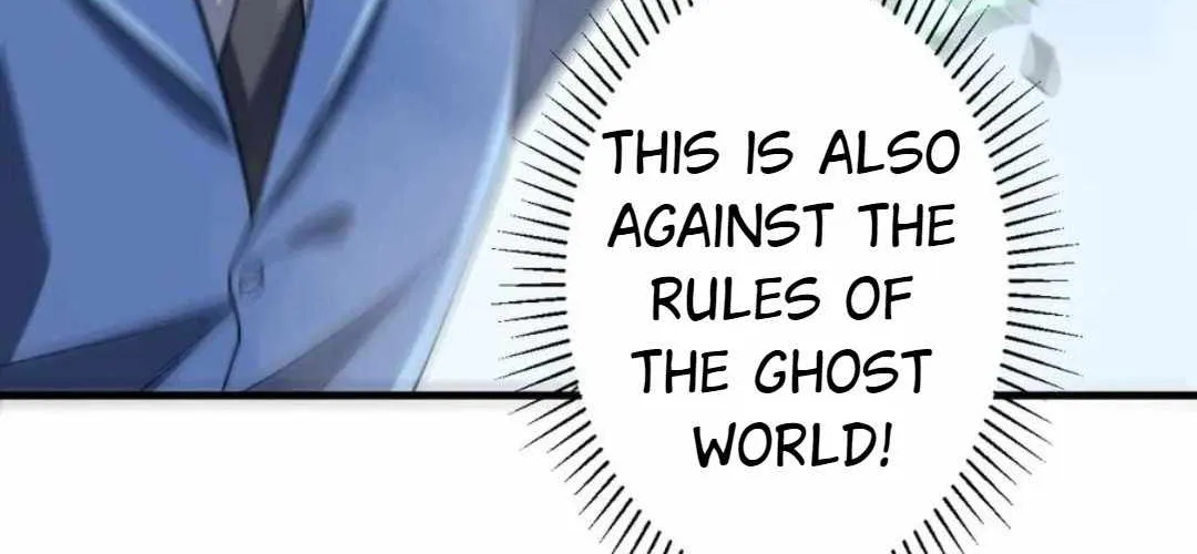 It All Starts With Trillions of Nether Currency Chapter 248 page 119 - 