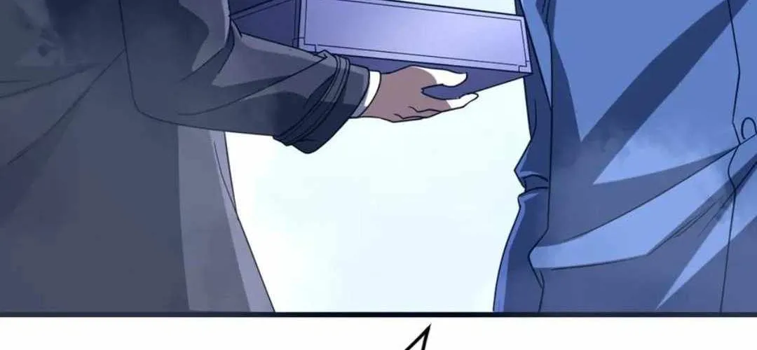 It All Starts With Trillions of Nether Currency Chapter 248 page 30 - 