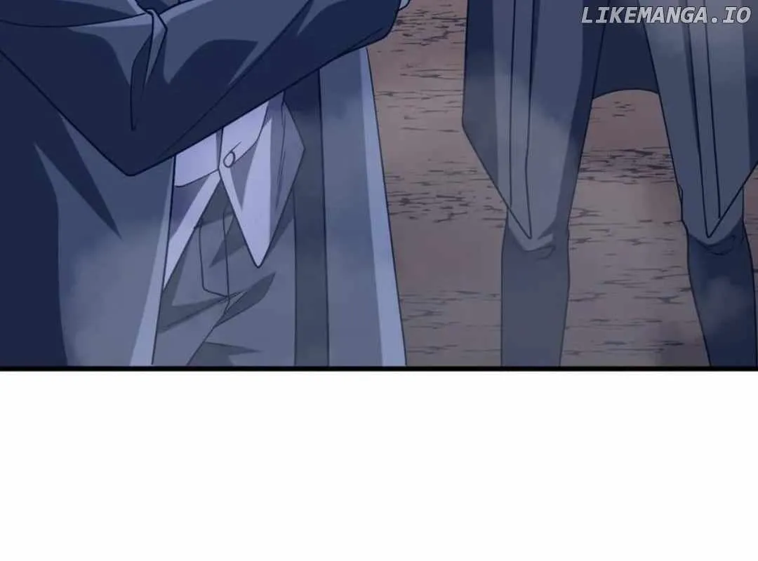 It All Starts With Trillions of Nether Currency Chapter 248 page 55 - 