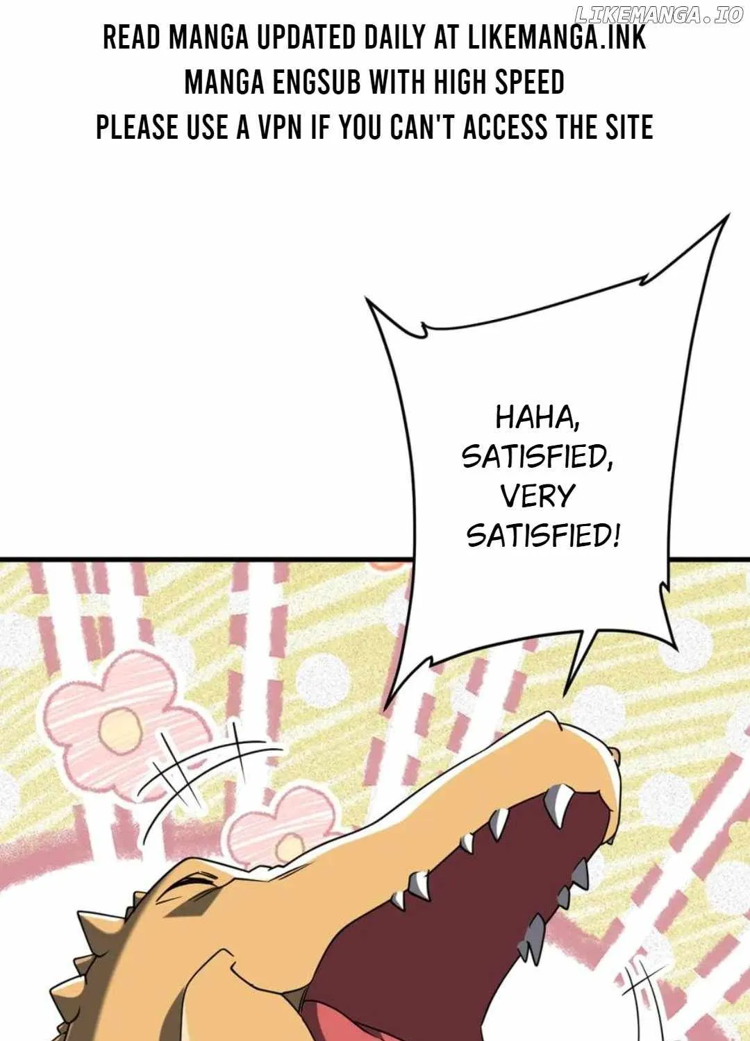 It All Starts With Trillions of Nether Currency Chapter 248 page 56 - 
