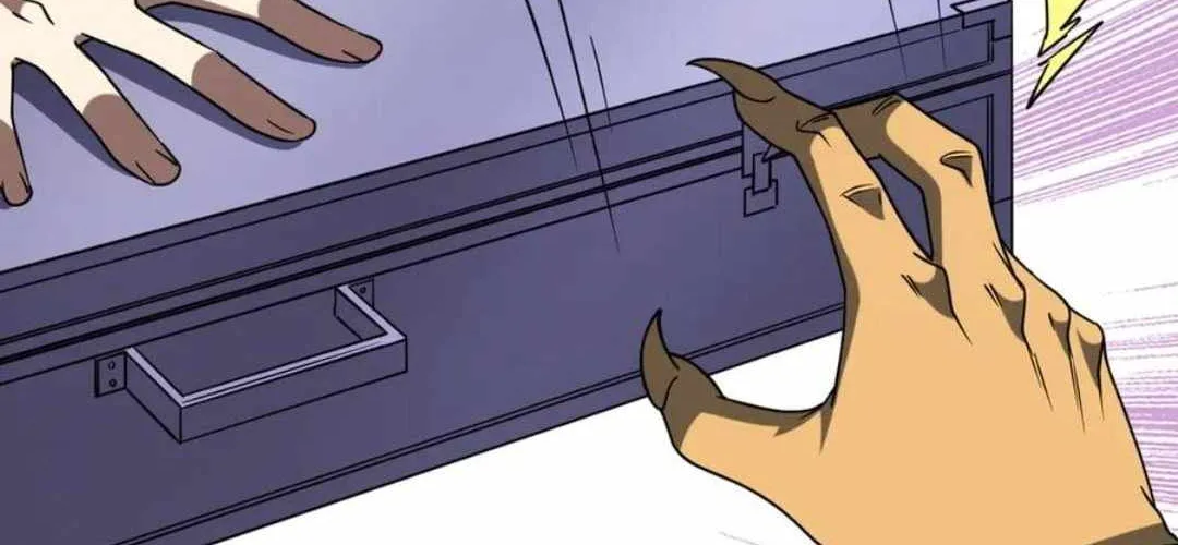 It All Starts With Trillions of Nether Currency Chapter 248 page 63 - 