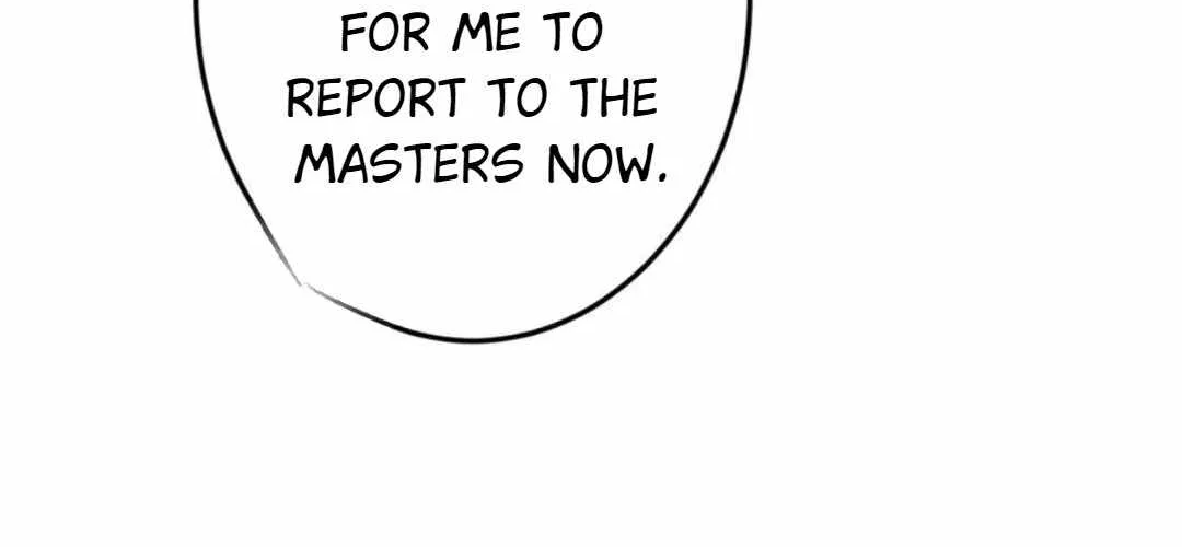 It All Starts With Trillions of Nether Currency Chapter 248 page 67 - 