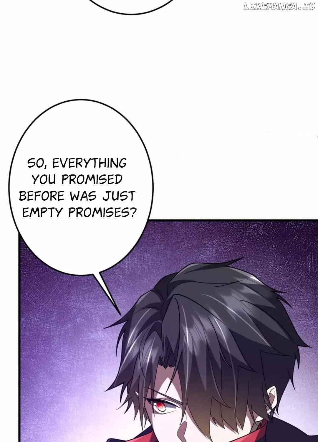 It All Starts With Trillions of Nether Currency Chapter 248 page 74 - 