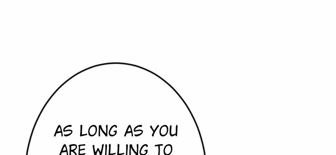 It All Starts With Trillions of Nether Currency Chapter 248 page 79 - 
