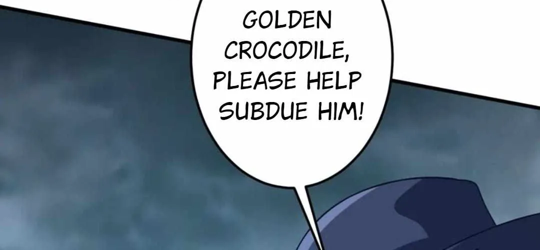 It All Starts With Trillions of Nether Currency Chapter 248 page 96 - 