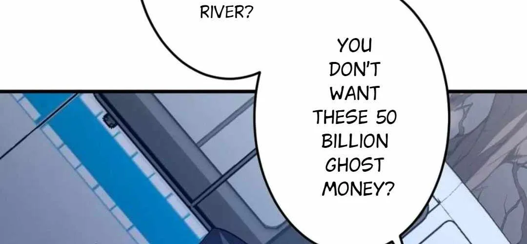 It All Starts With Trillions of Nether Currency Chapter 248 page 98 - 