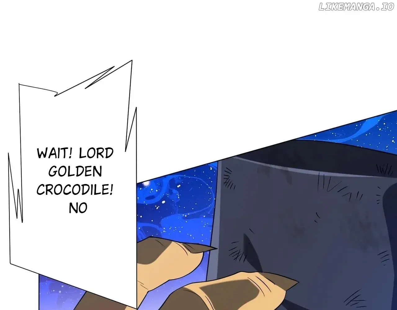 It All Starts With Trillions of Nether Currency Chapter 249 page 131 - 