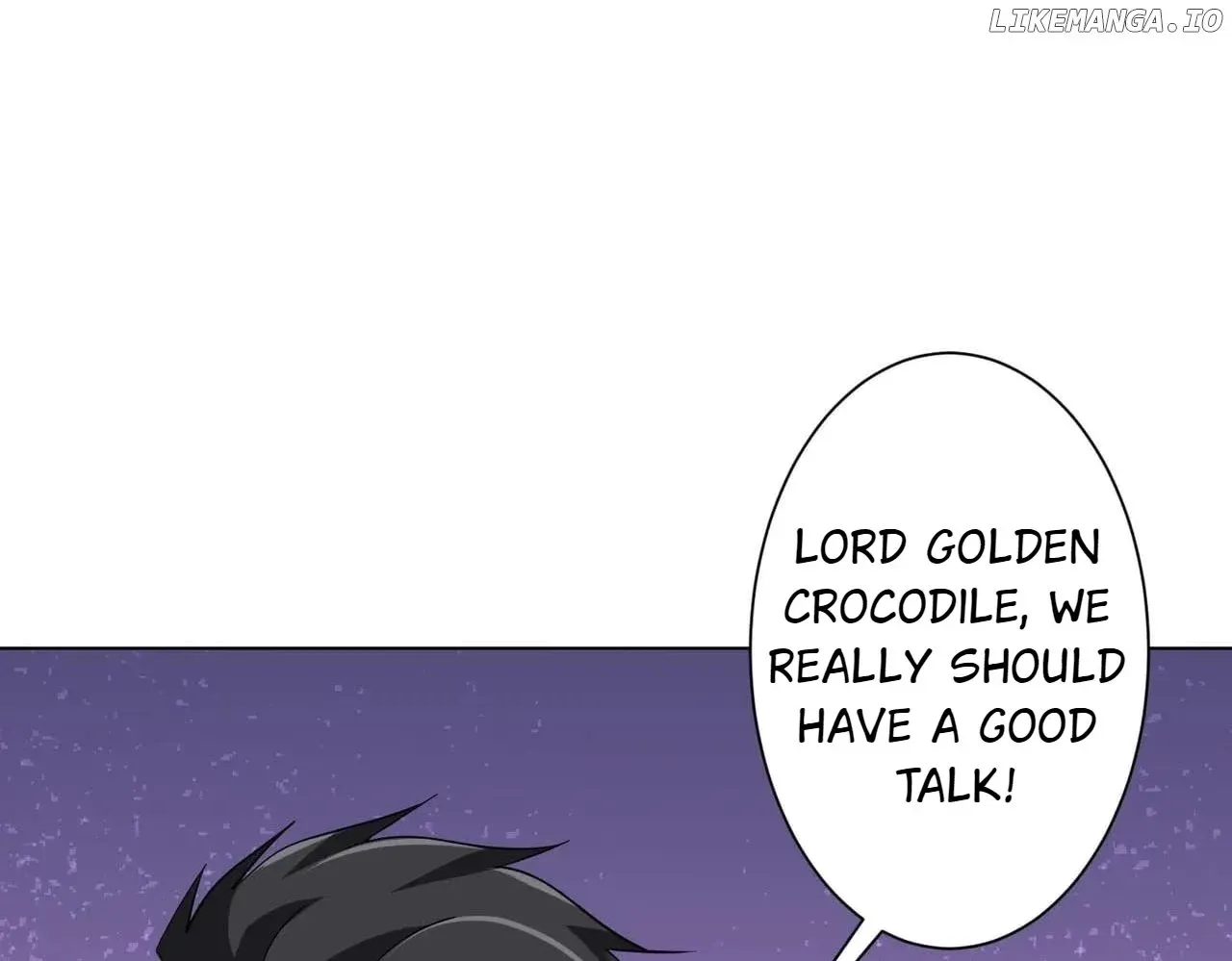 It All Starts With Trillions of Nether Currency Chapter 249 page 47 - 