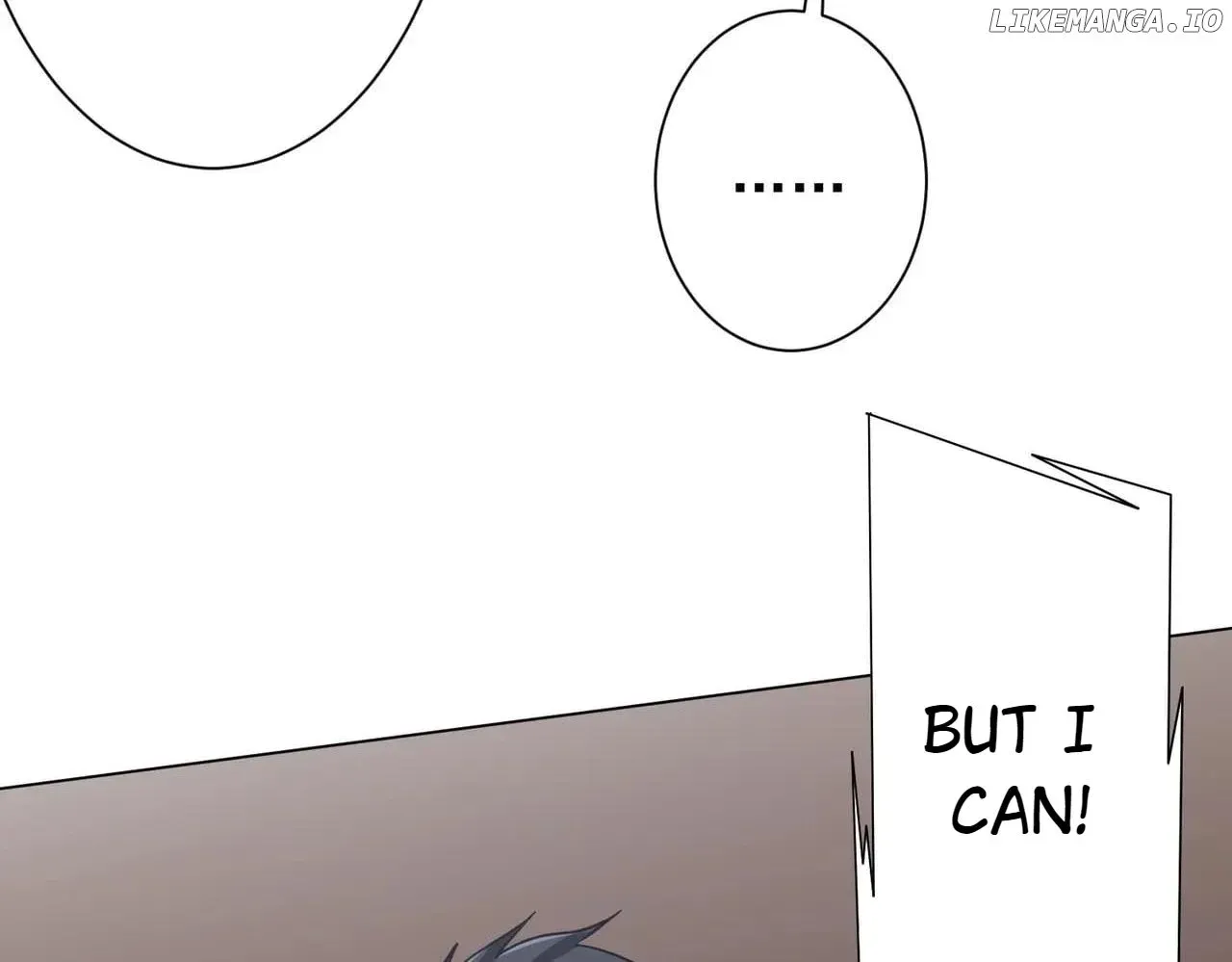 It All Starts With Trillions of Nether Currency Chapter 249 page 70 - 