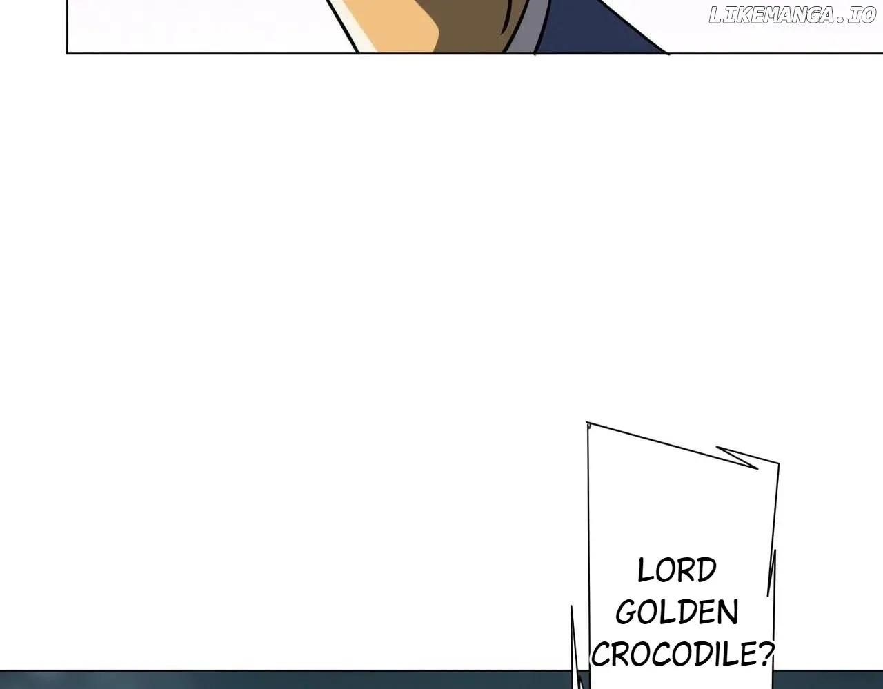 It All Starts With Trillions of Nether Currency Chapter 249 page 96 - 
