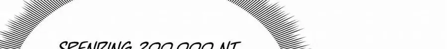 It All Starts With Trillions of Nether Currency Chapter 25 page 106 - 