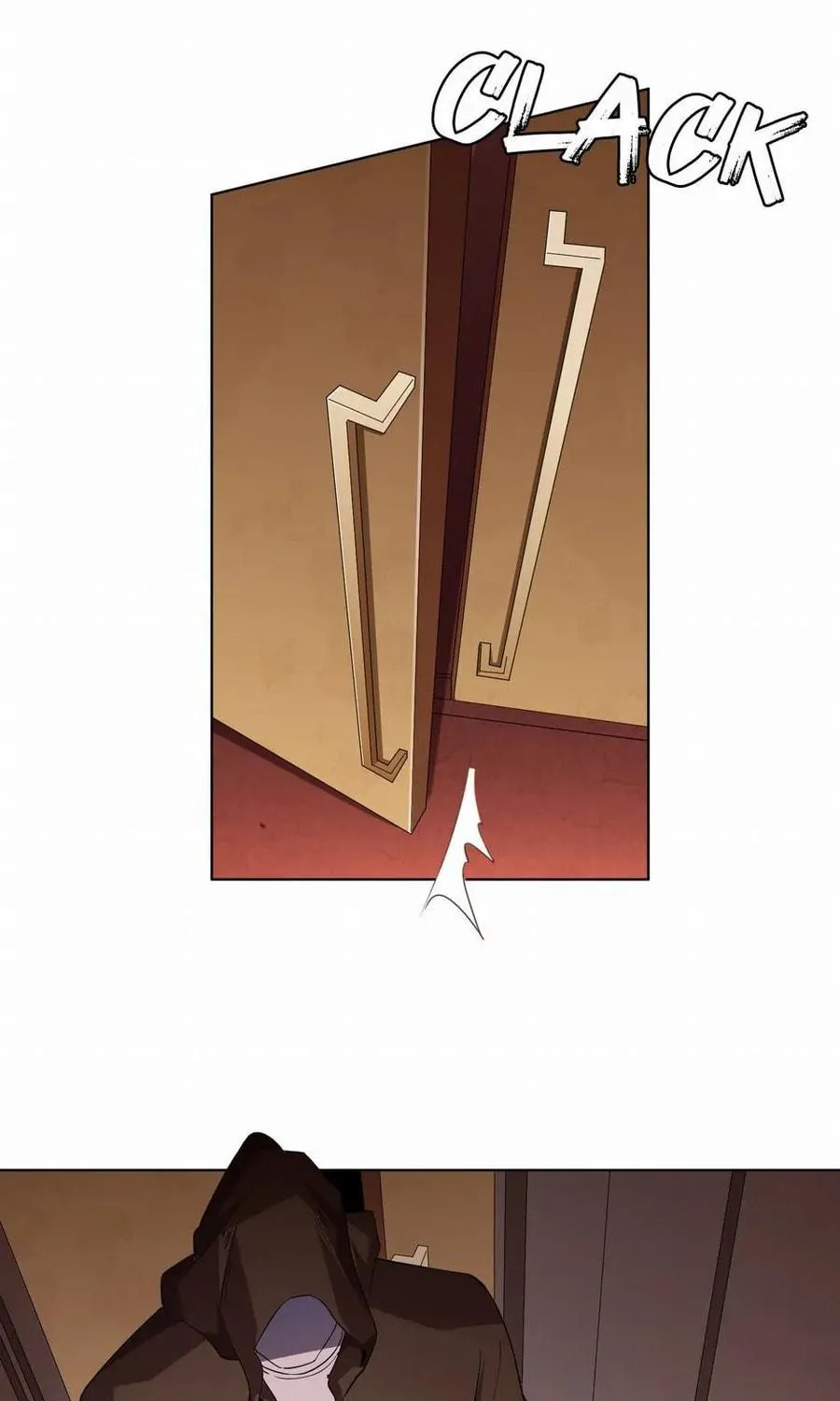 It All Starts With Trillions of Nether Currency Chapter 25 page 109 - 