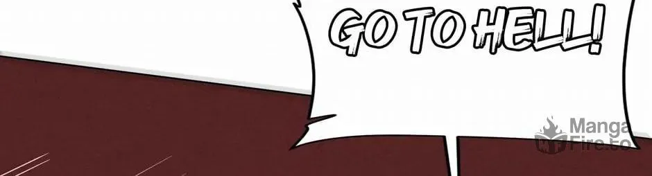 It All Starts With Trillions of Nether Currency Chapter 25 page 12 - 