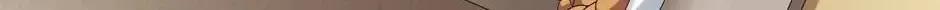 It All Starts With Trillions of Nether Currency Chapter 25 page 118 - 