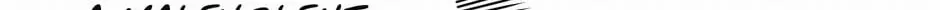 It All Starts With Trillions of Nether Currency Chapter 25 page 122 - 