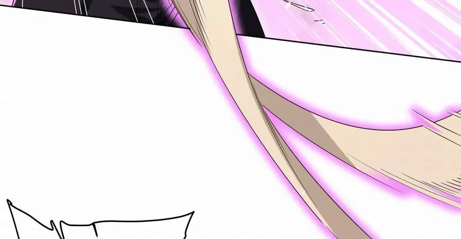 It All Starts With Trillions of Nether Currency Chapter 25 page 16 - 