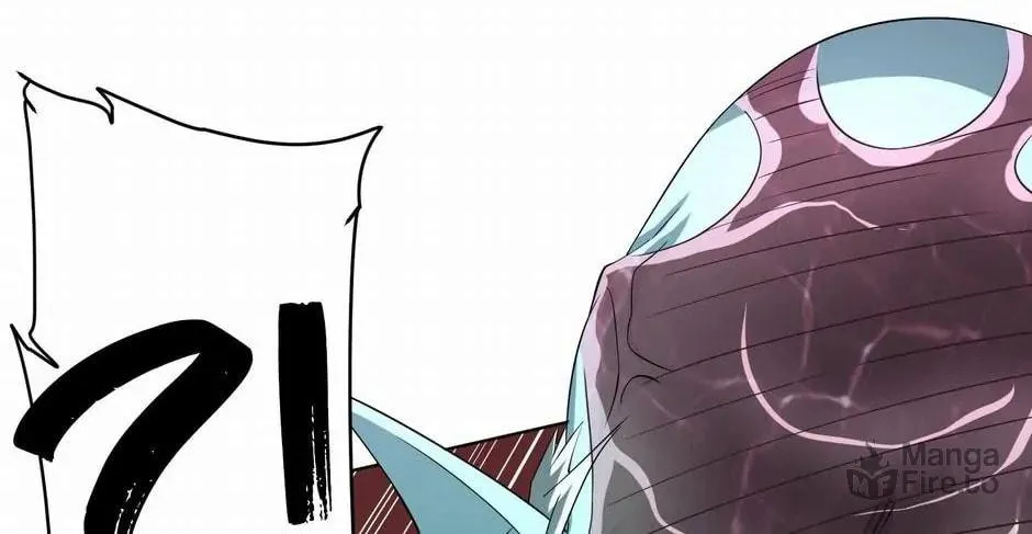 It All Starts With Trillions of Nether Currency Chapter 25 page 24 - 