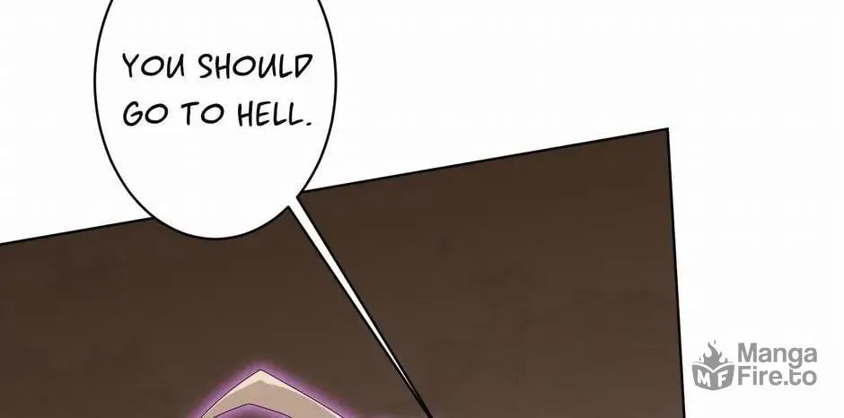 It All Starts With Trillions of Nether Currency Chapter 25 page 30 - 