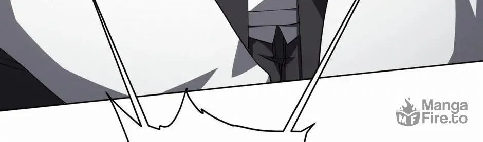 It All Starts With Trillions of Nether Currency Chapter 25 page 40 - 