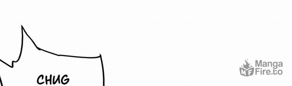 It All Starts With Trillions of Nether Currency Chapter 25 page 42 - 