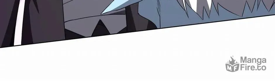It All Starts With Trillions of Nether Currency Chapter 25 page 50 - 