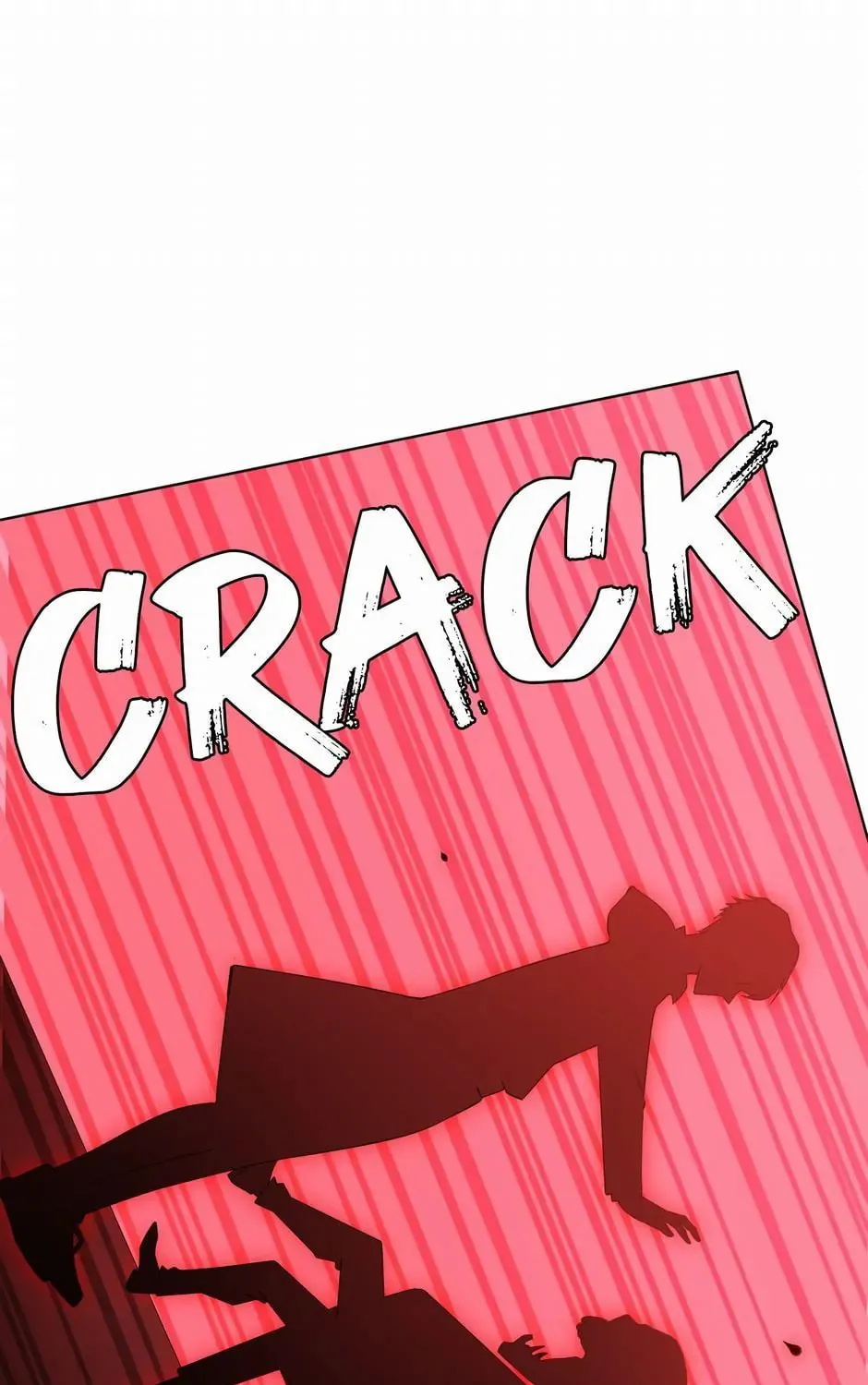 It All Starts With Trillions of Nether Currency Chapter 25 page 51 - 