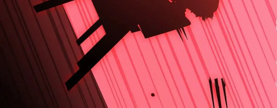 It All Starts With Trillions of Nether Currency Chapter 25 page 52 - 