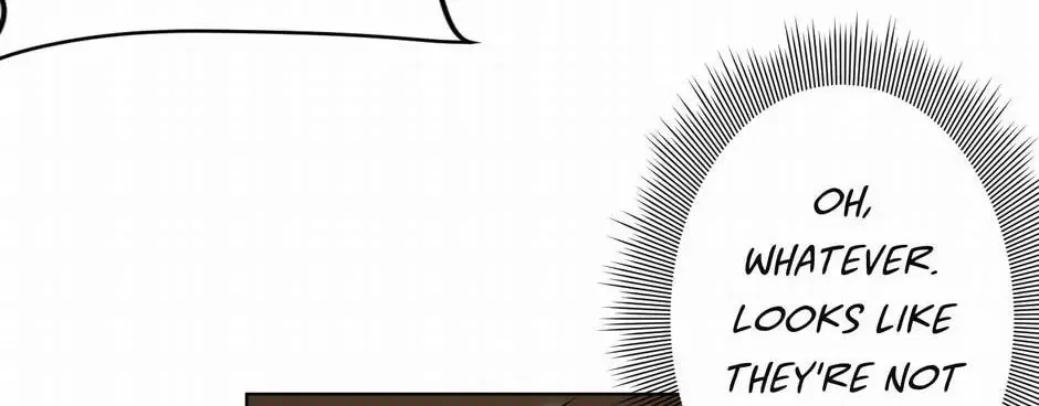 It All Starts With Trillions of Nether Currency Chapter 25 page 58 - 