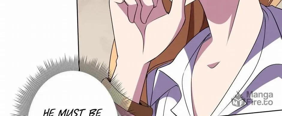 It All Starts With Trillions of Nether Currency Chapter 25 page 66 - 