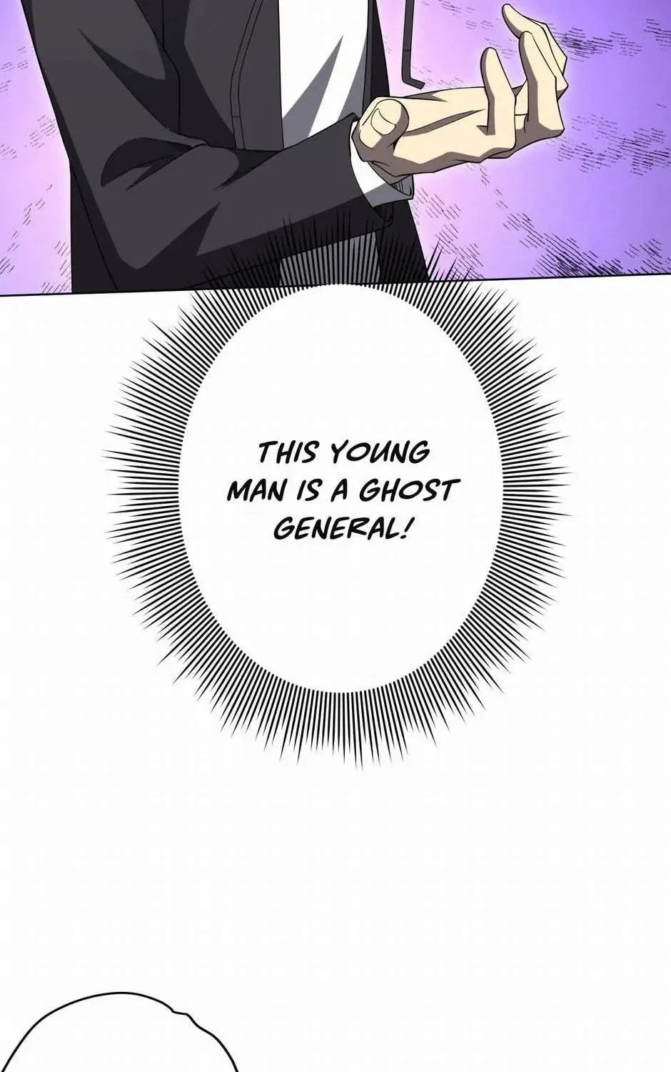 It All Starts With Trillions of Nether Currency Chapter 25 page 71 - 