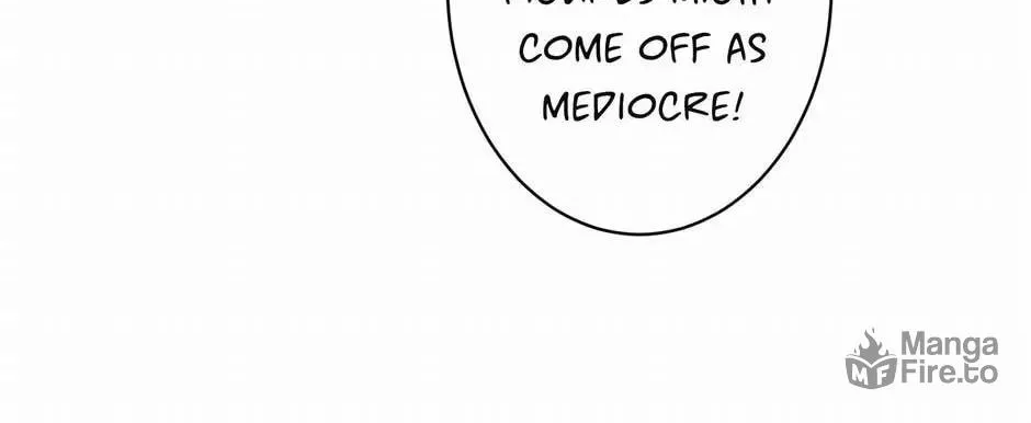 It All Starts With Trillions of Nether Currency Chapter 25 page 78 - 