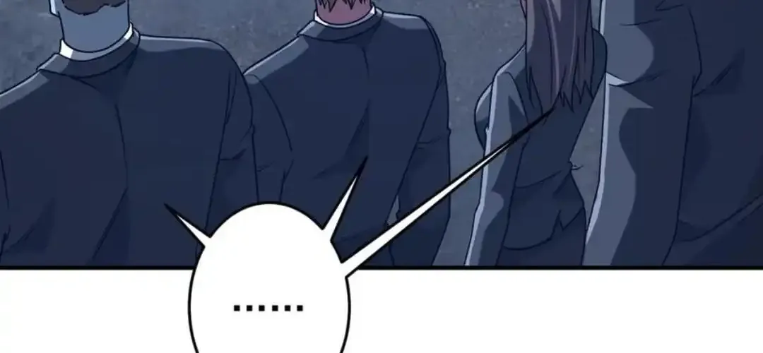 It All Starts With Trillions of Nether Currency Chapter 250 page 130 - 